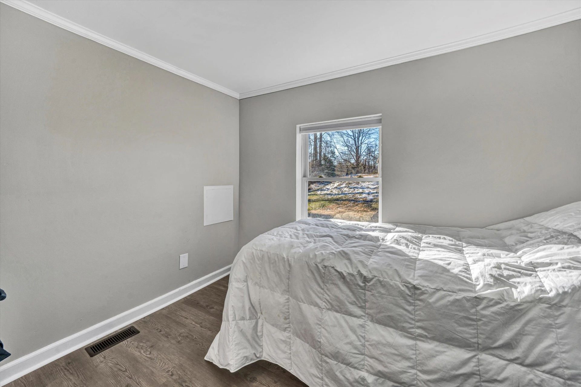 5678 Yellow Mountain RD - Photo 22