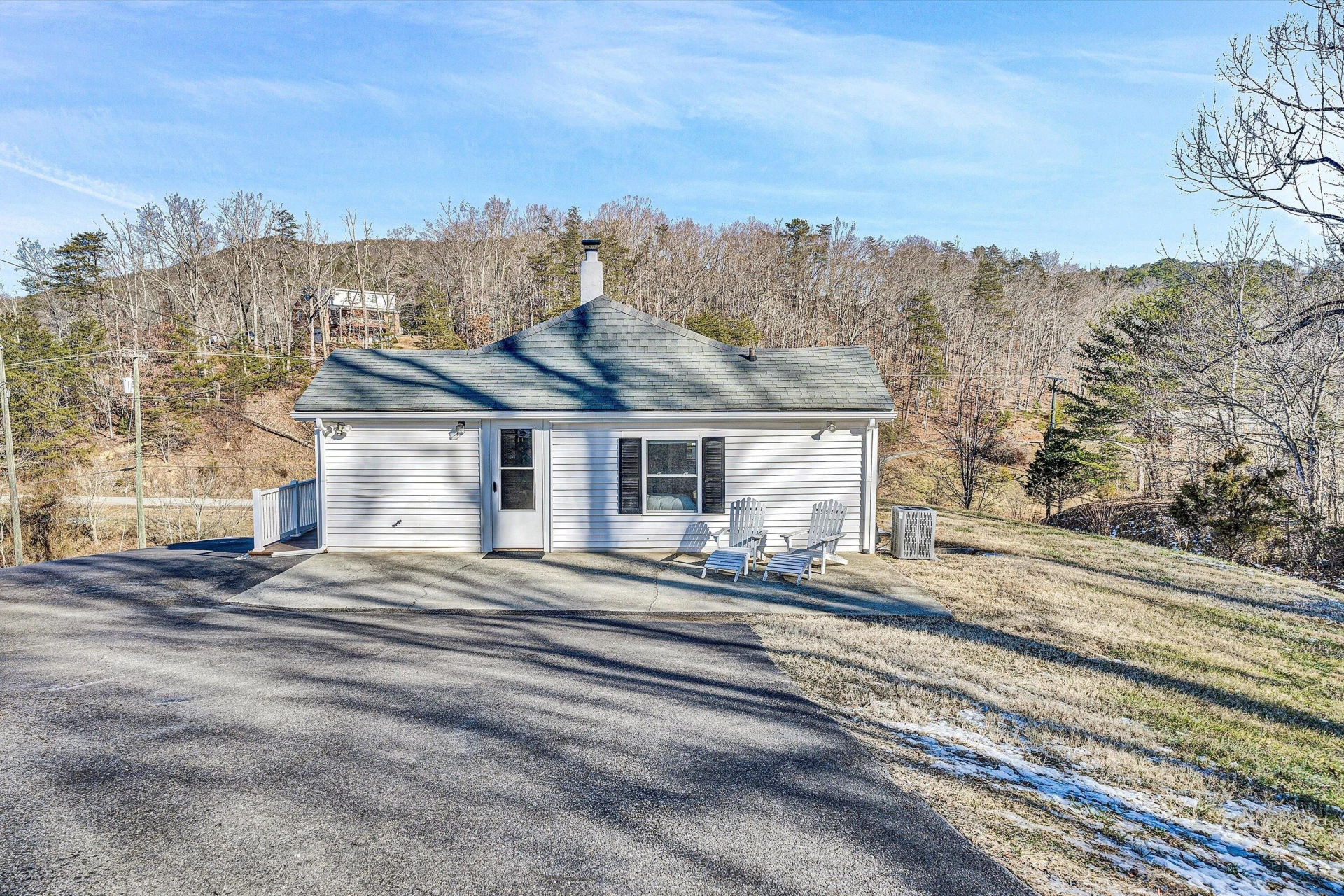 5678 Yellow Mountain RD - Photo 23