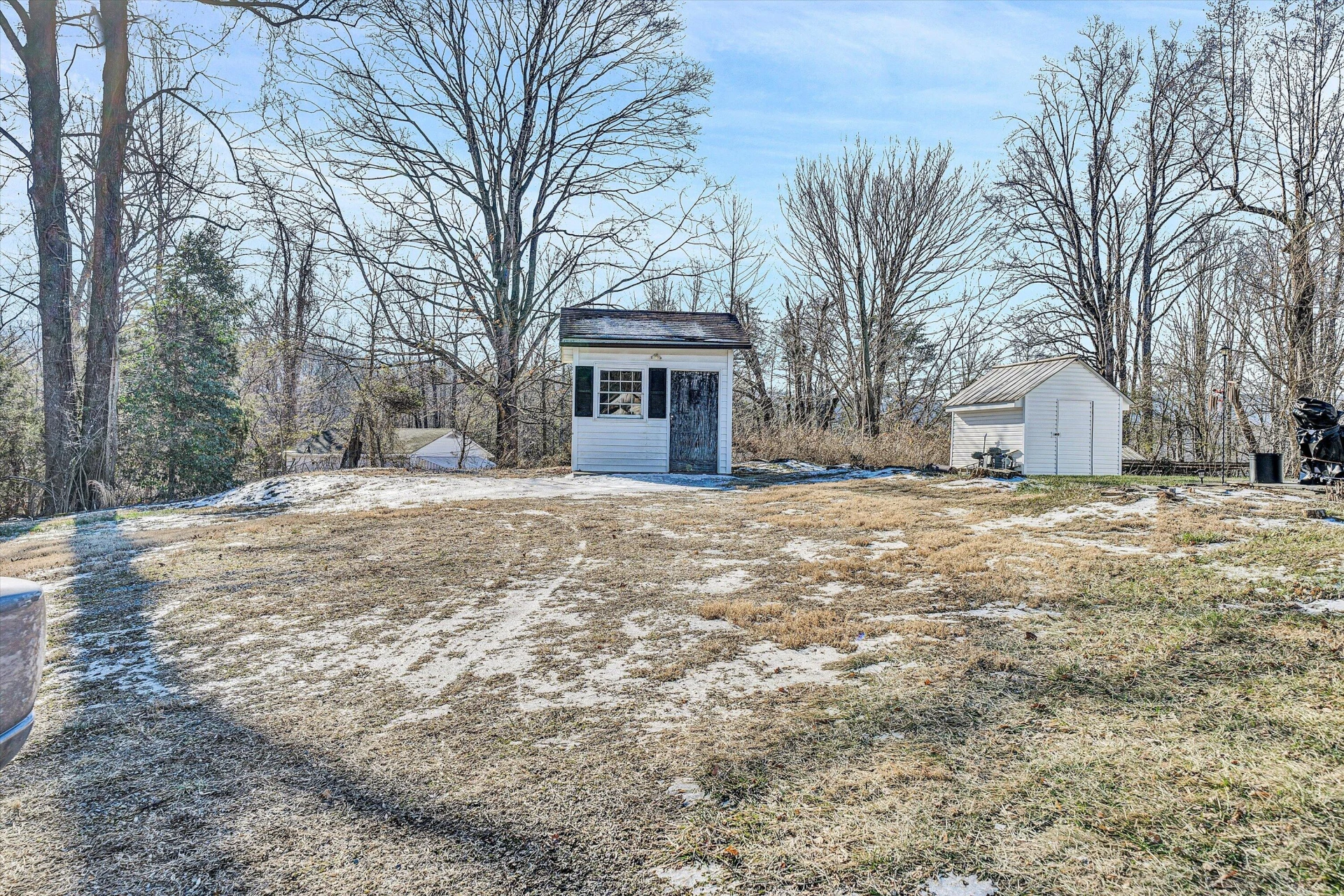 5678 Yellow Mountain RD - Photo 24