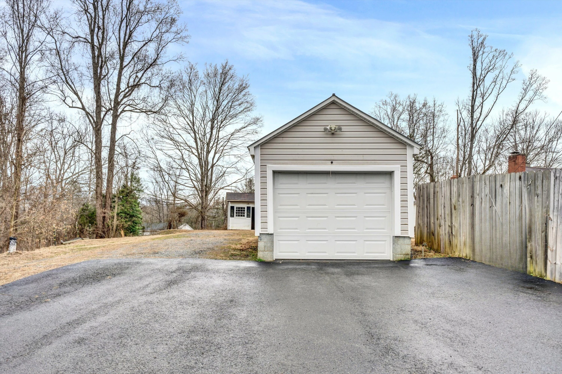 5678 Yellow Mountain RD - Photo 25
