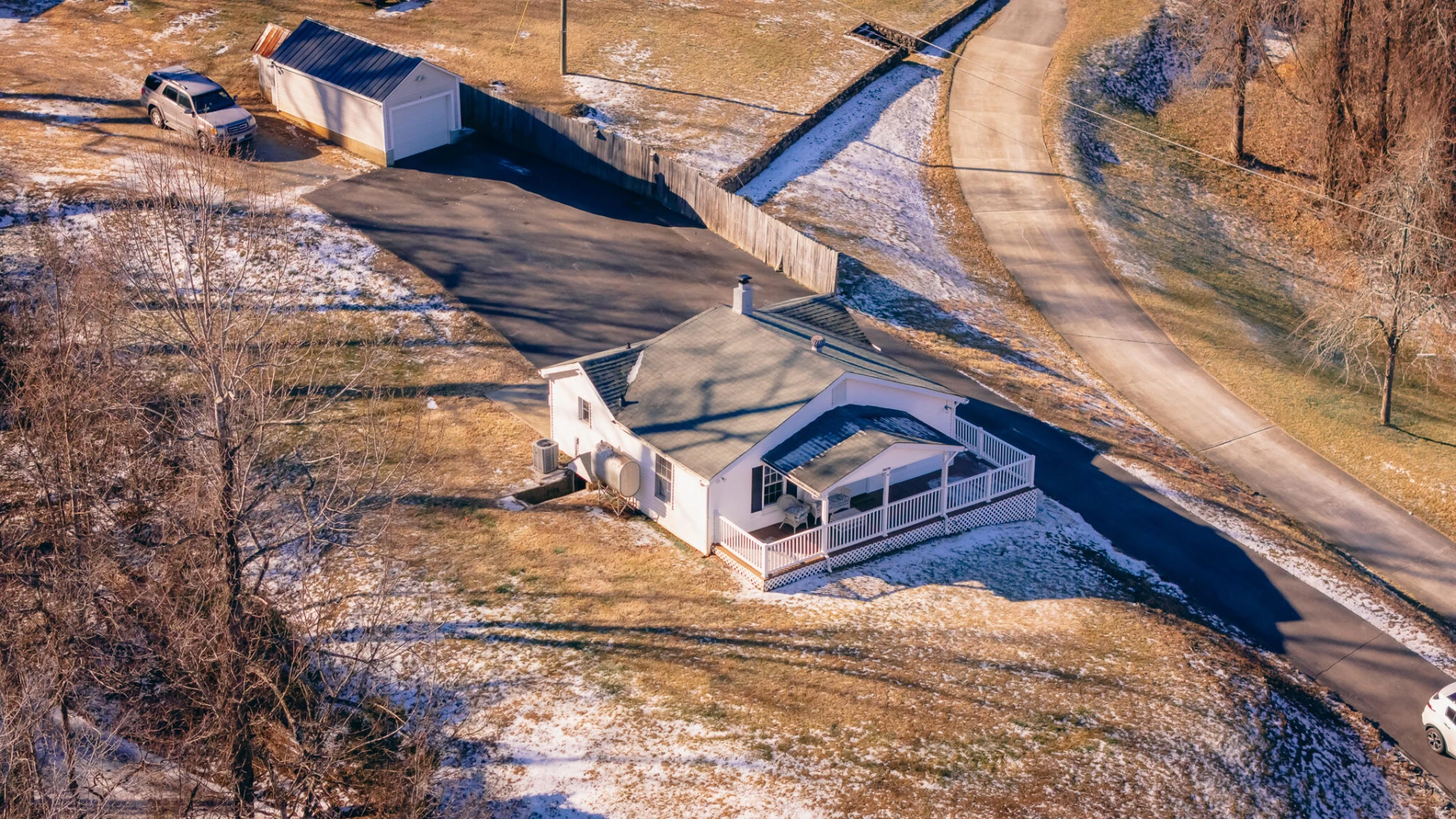 5678 Yellow Mountain RD - Photo 26