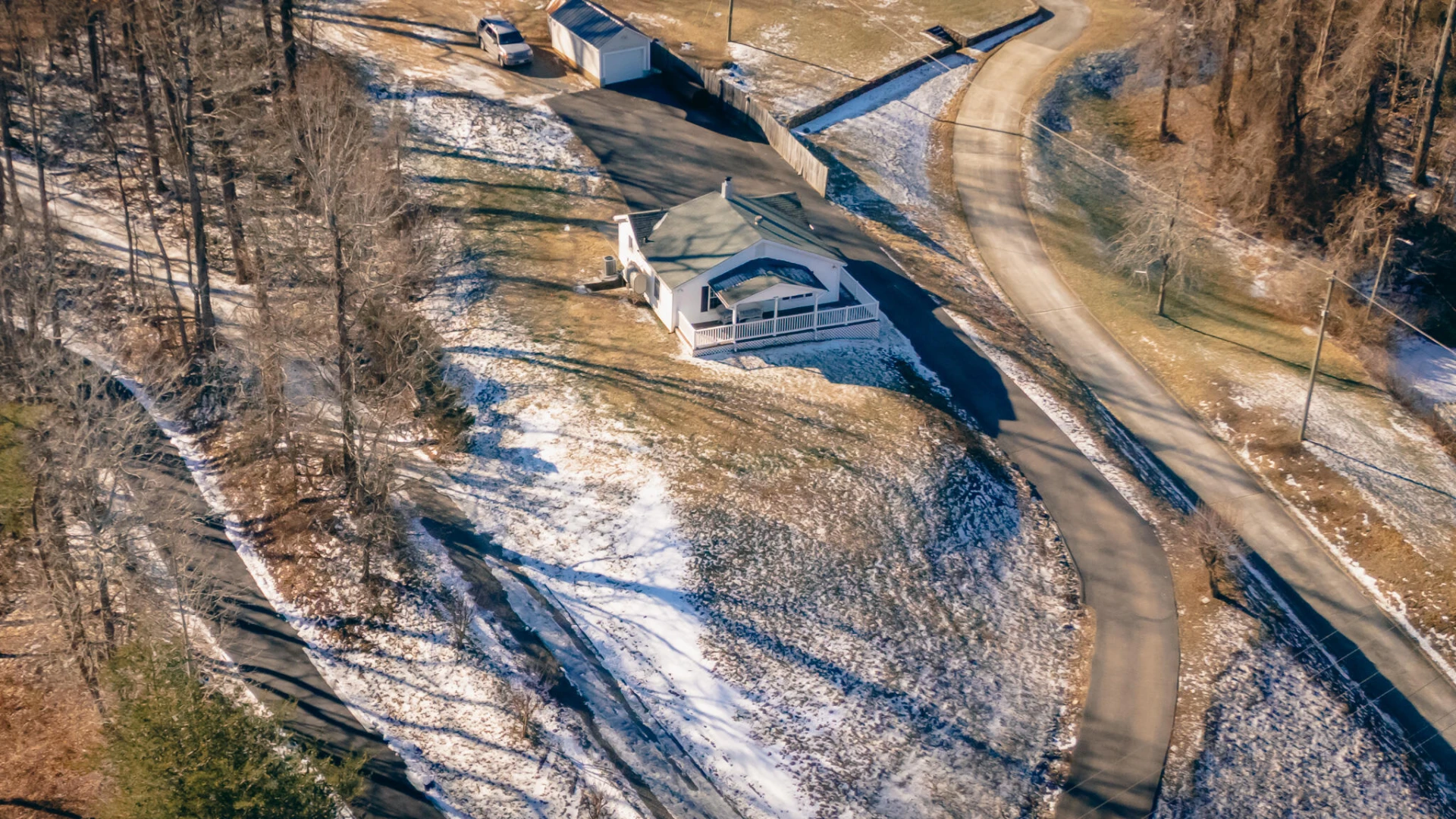 5678 Yellow Mountain RD - Photo 28