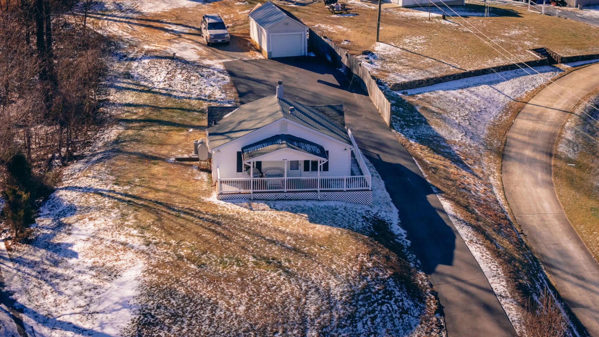 5678 Yellow Mountain RD - Photo 29