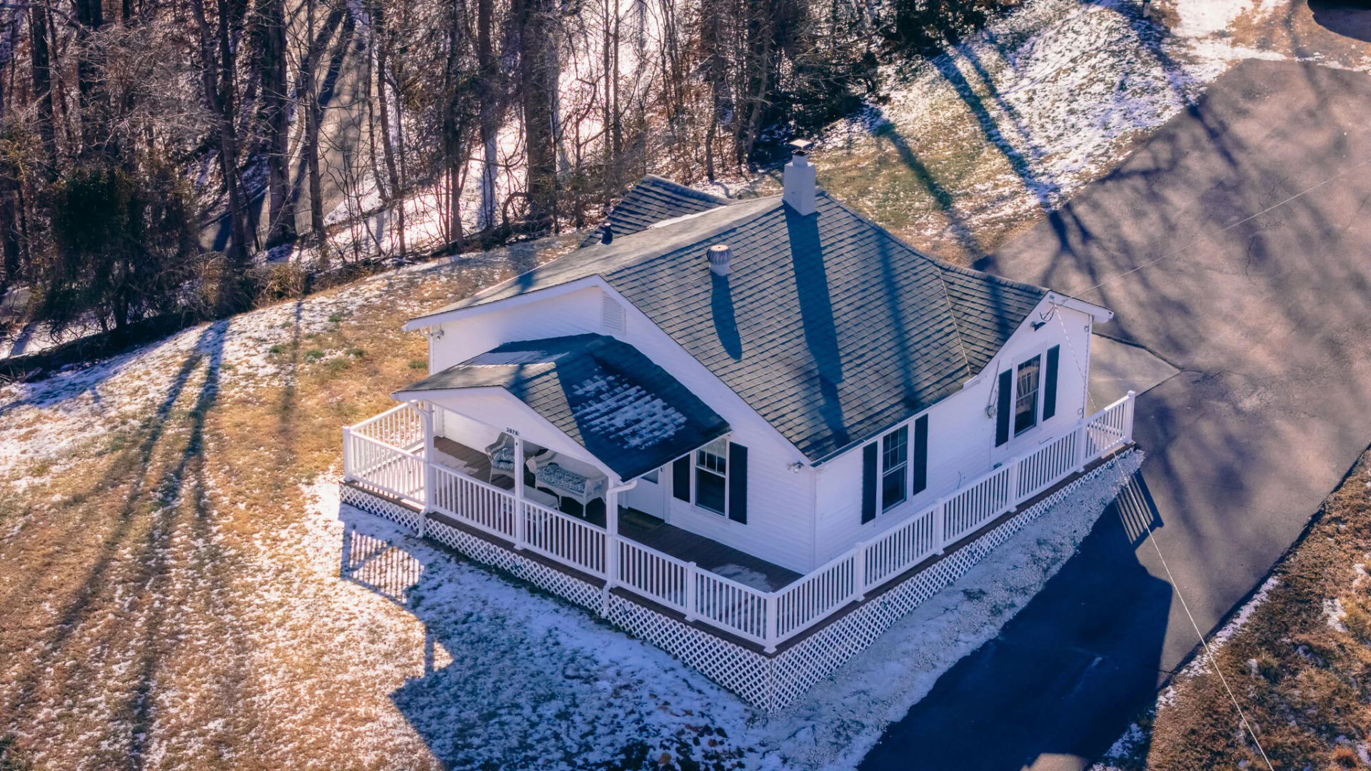 5678 Yellow Mountain RD - Photo 3