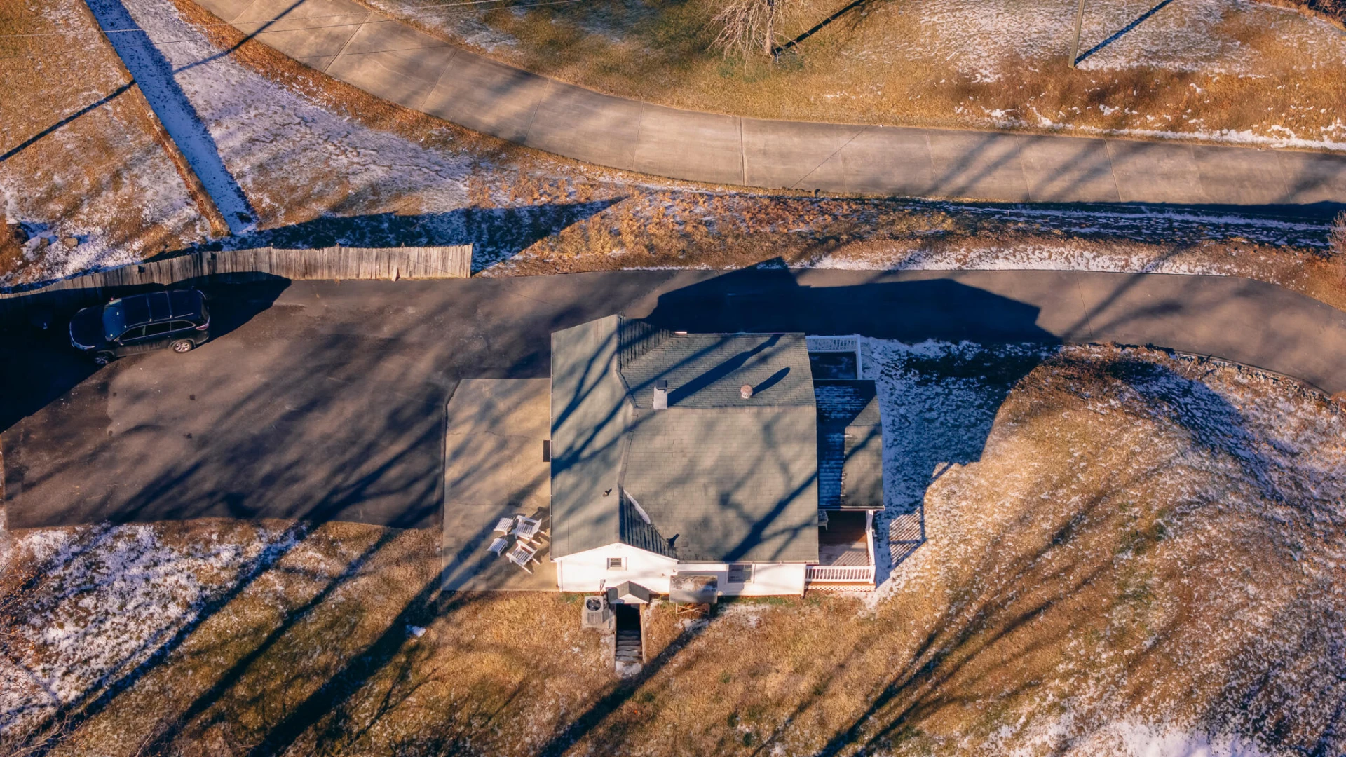 5678 Yellow Mountain RD - Photo 30