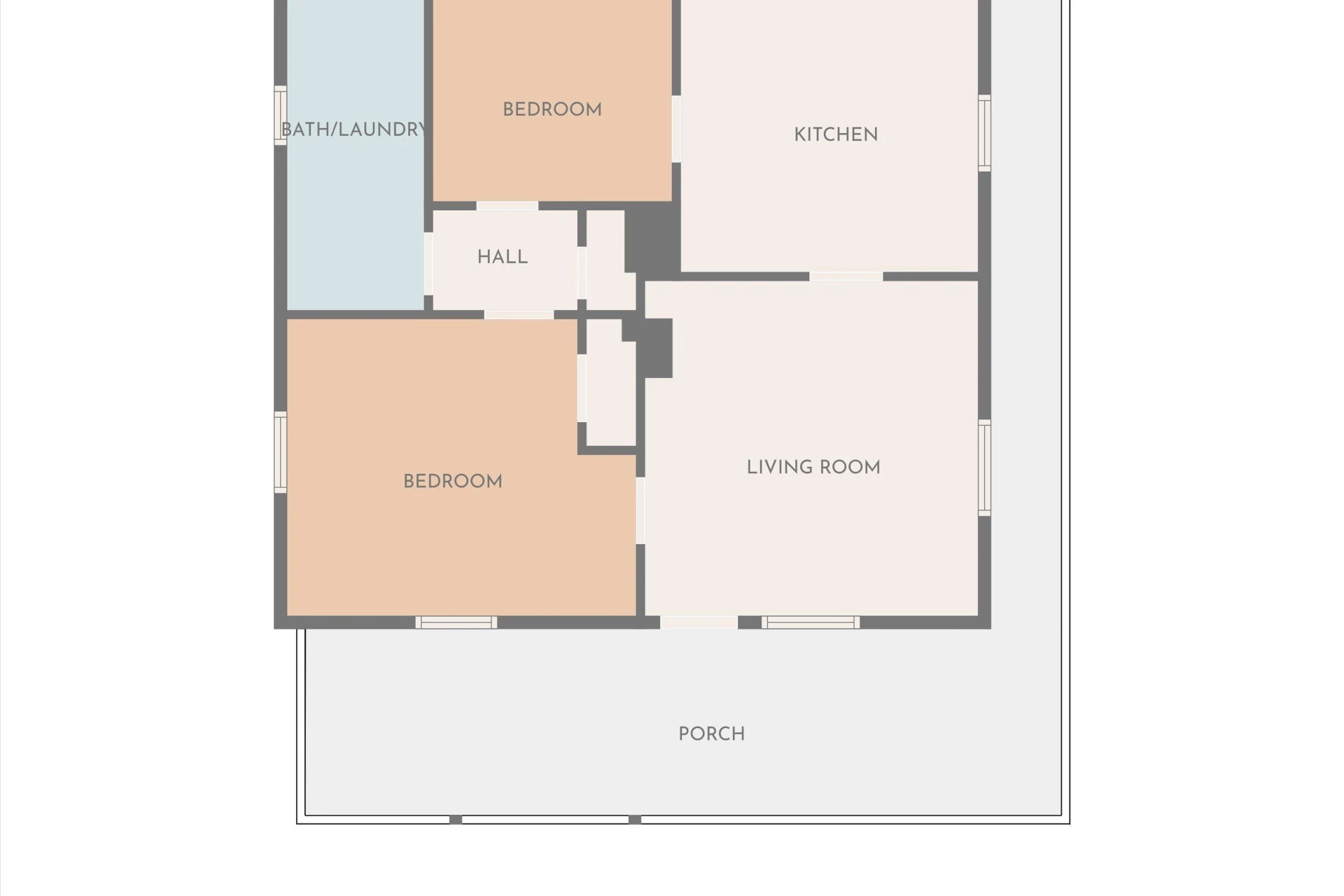5678 Yellow Mountain RD - Photo 31