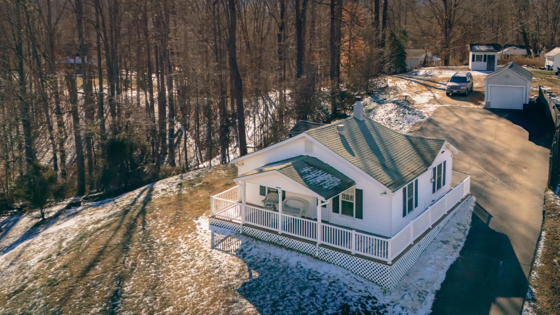 5678 Yellow Mountain RD - Photo 5