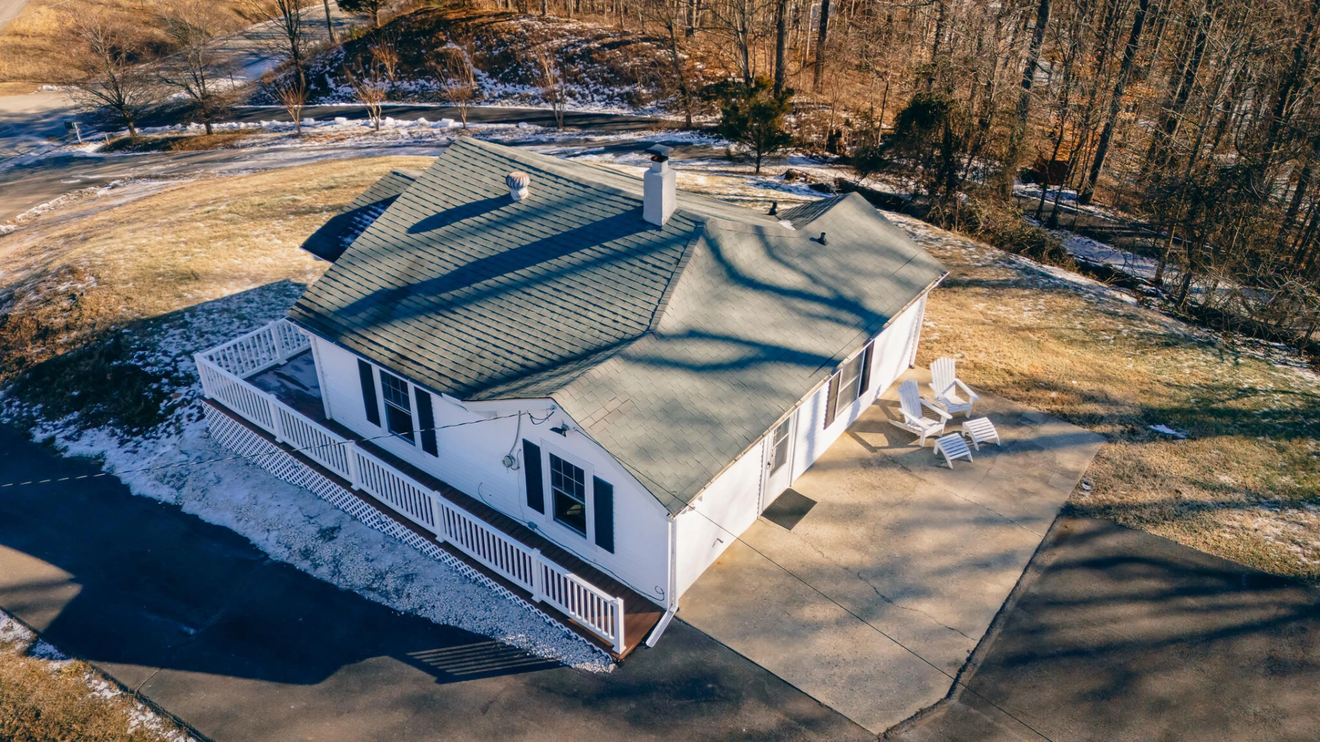 5678 Yellow Mountain RD - Photo 6
