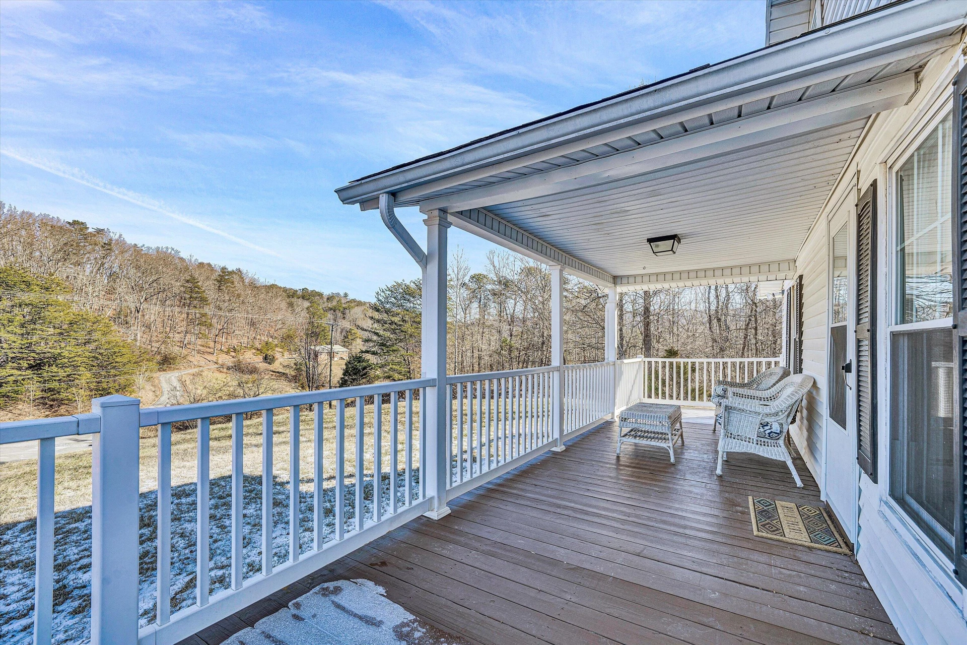 5678 Yellow Mountain RD - Photo 7