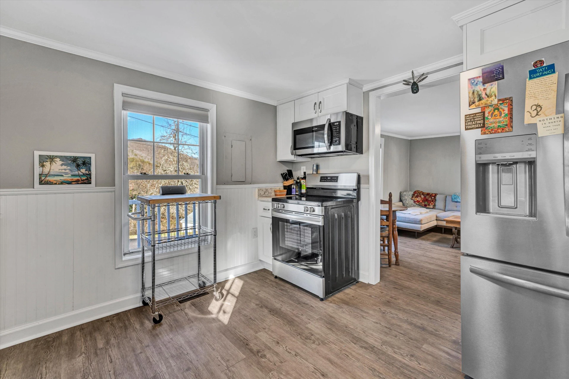 5678 Yellow Mountain RD - Photo 9