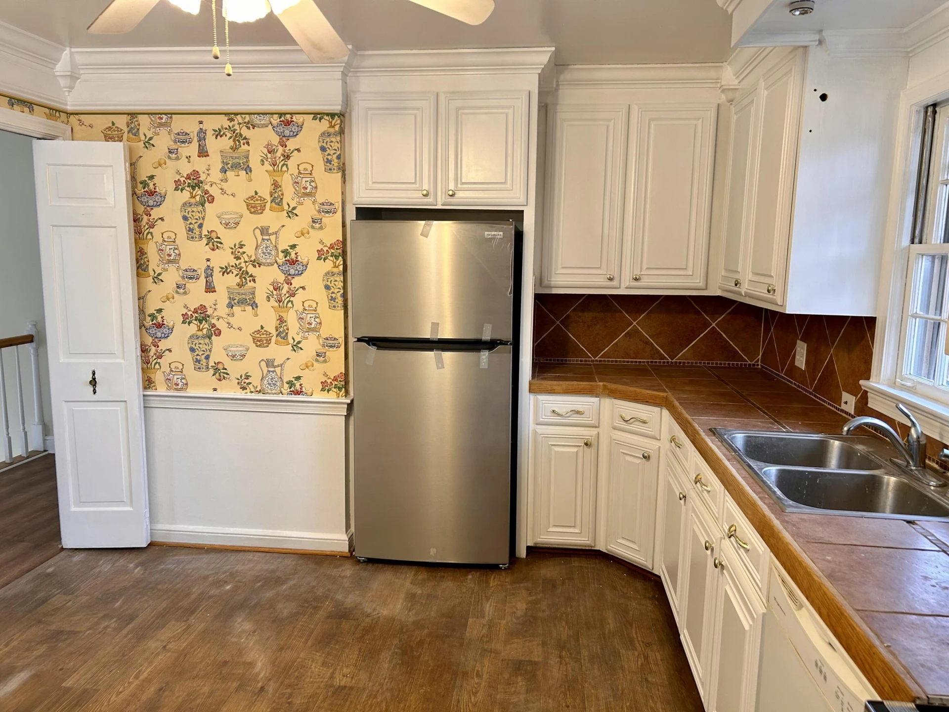 124 Sunset DR - Photo 11