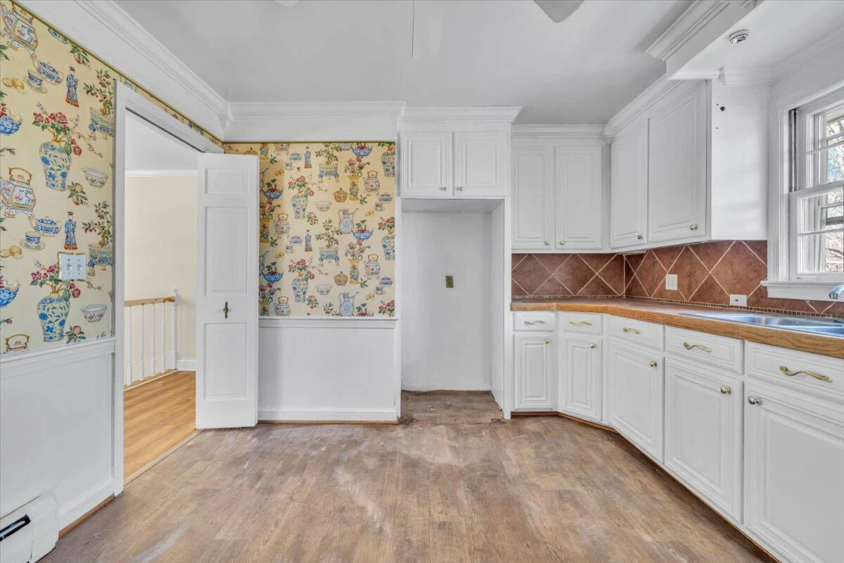 124 Sunset DR - Photo 12