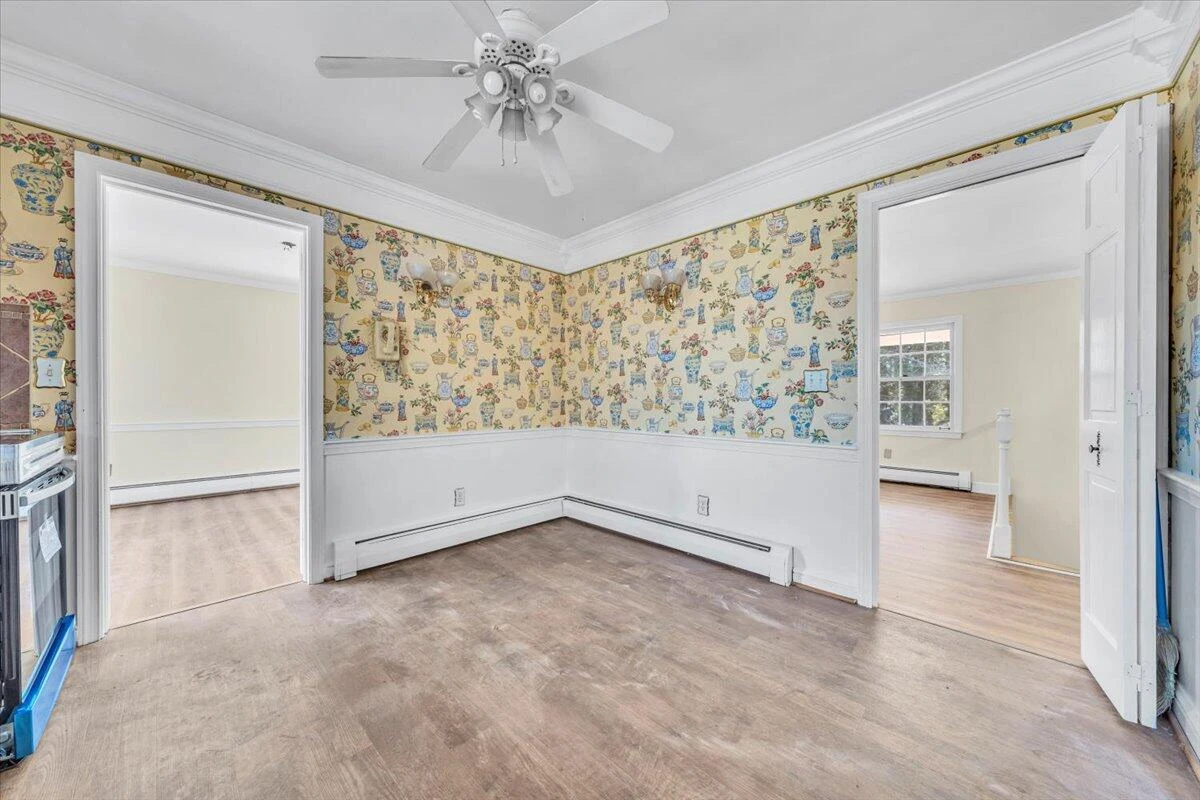 124 Sunset DR - Photo 13