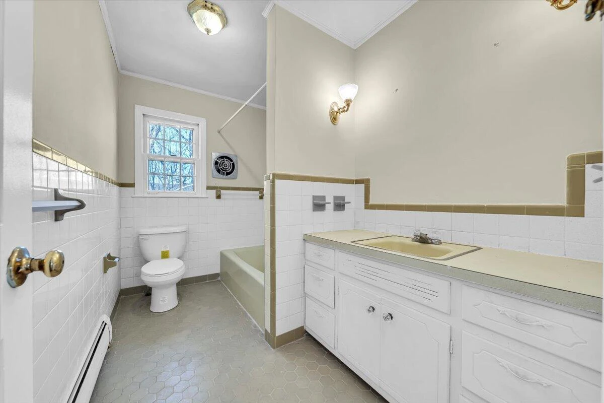 124 Sunset DR - Photo 14