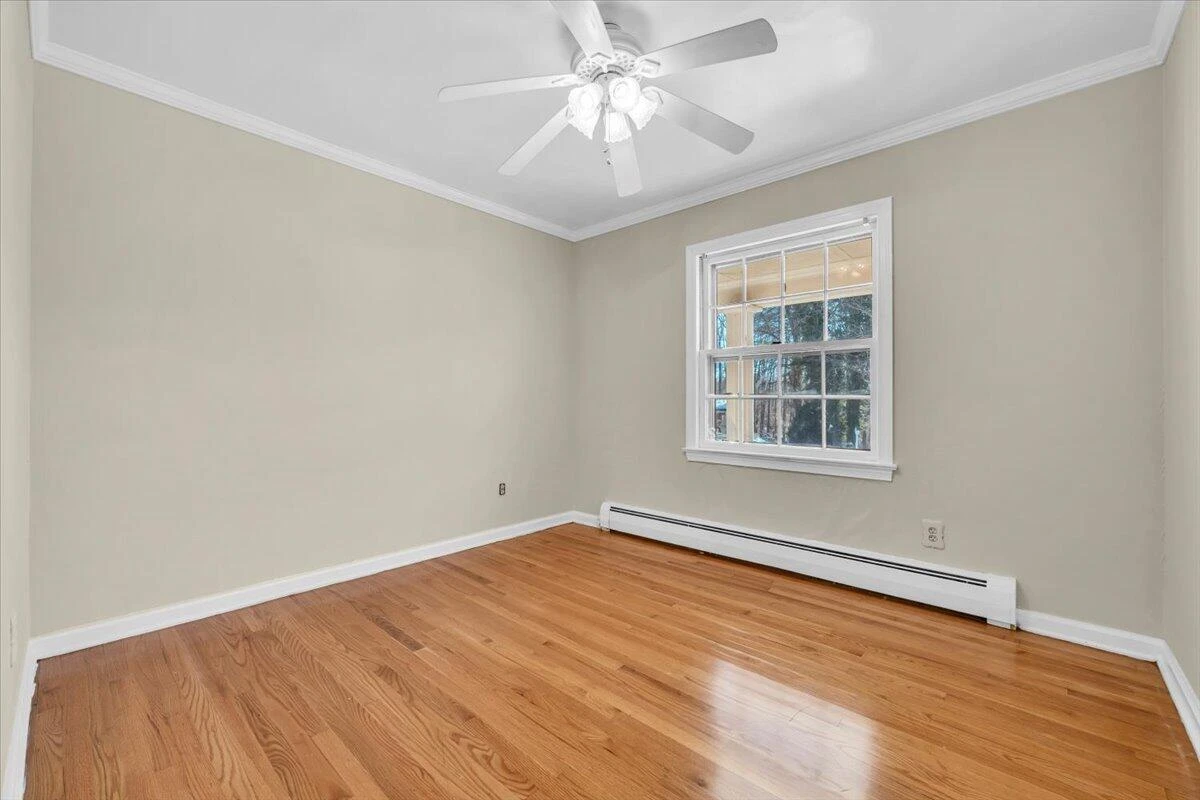 124 Sunset DR - Photo 15