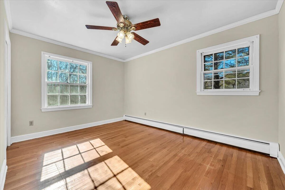 124 Sunset DR - Photo 16