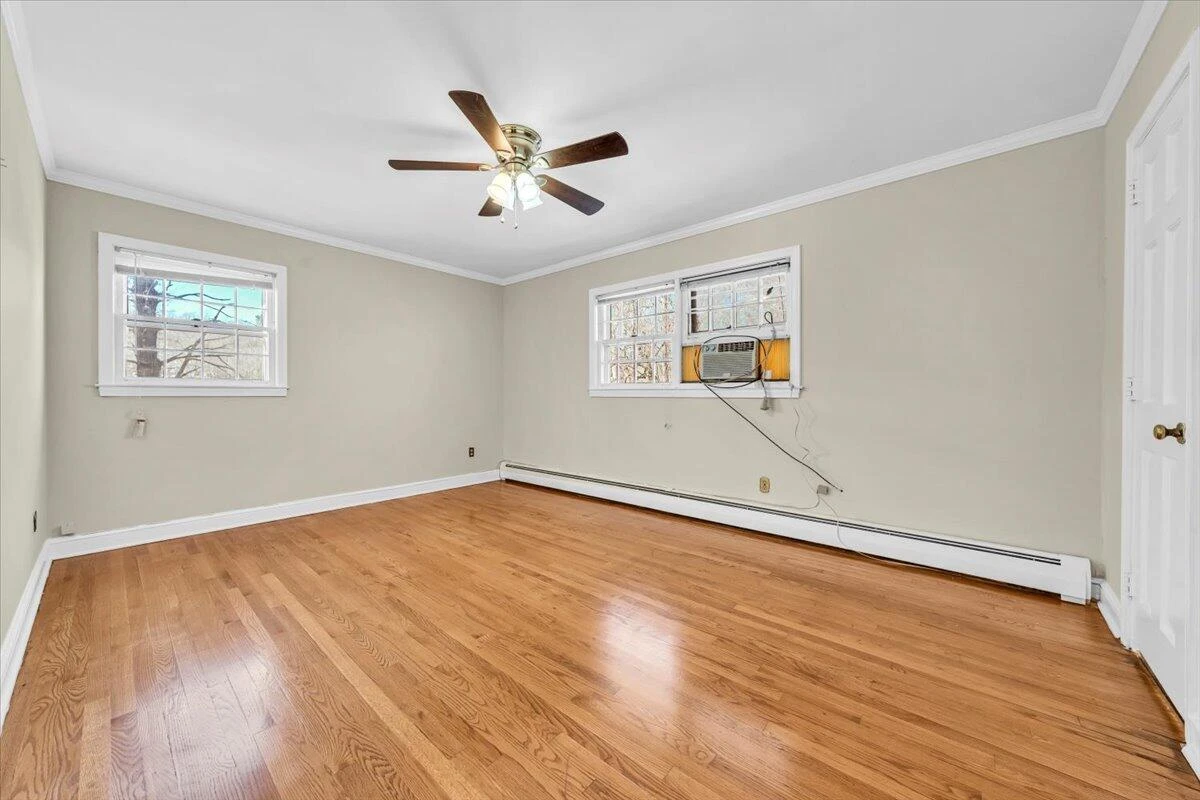 124 Sunset DR - Photo 17