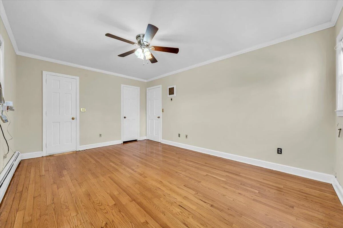 124 Sunset DR - Photo 18