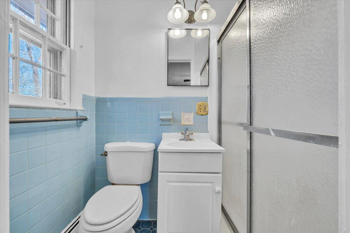 124 Sunset DR - Photo 19