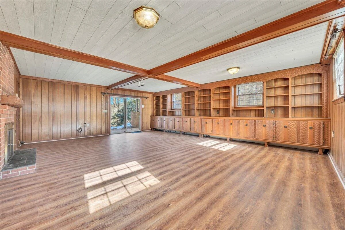 124 Sunset DR - Photo 20