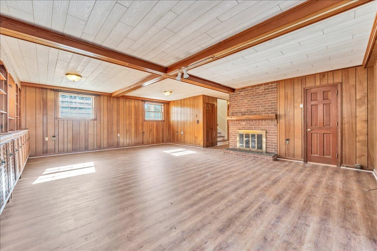 124 Sunset DR - Photo 22