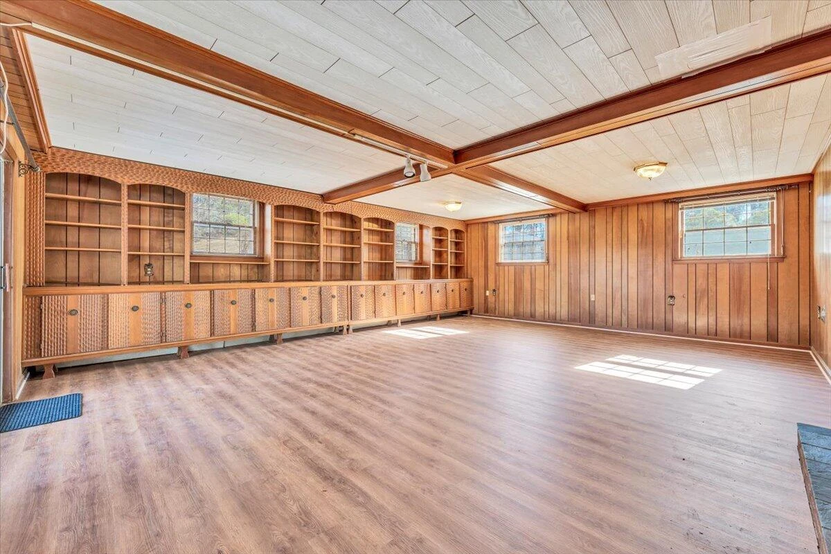 124 Sunset DR - Photo 23