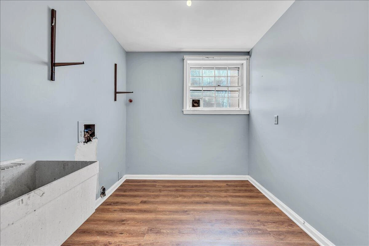 124 Sunset DR - Photo 24