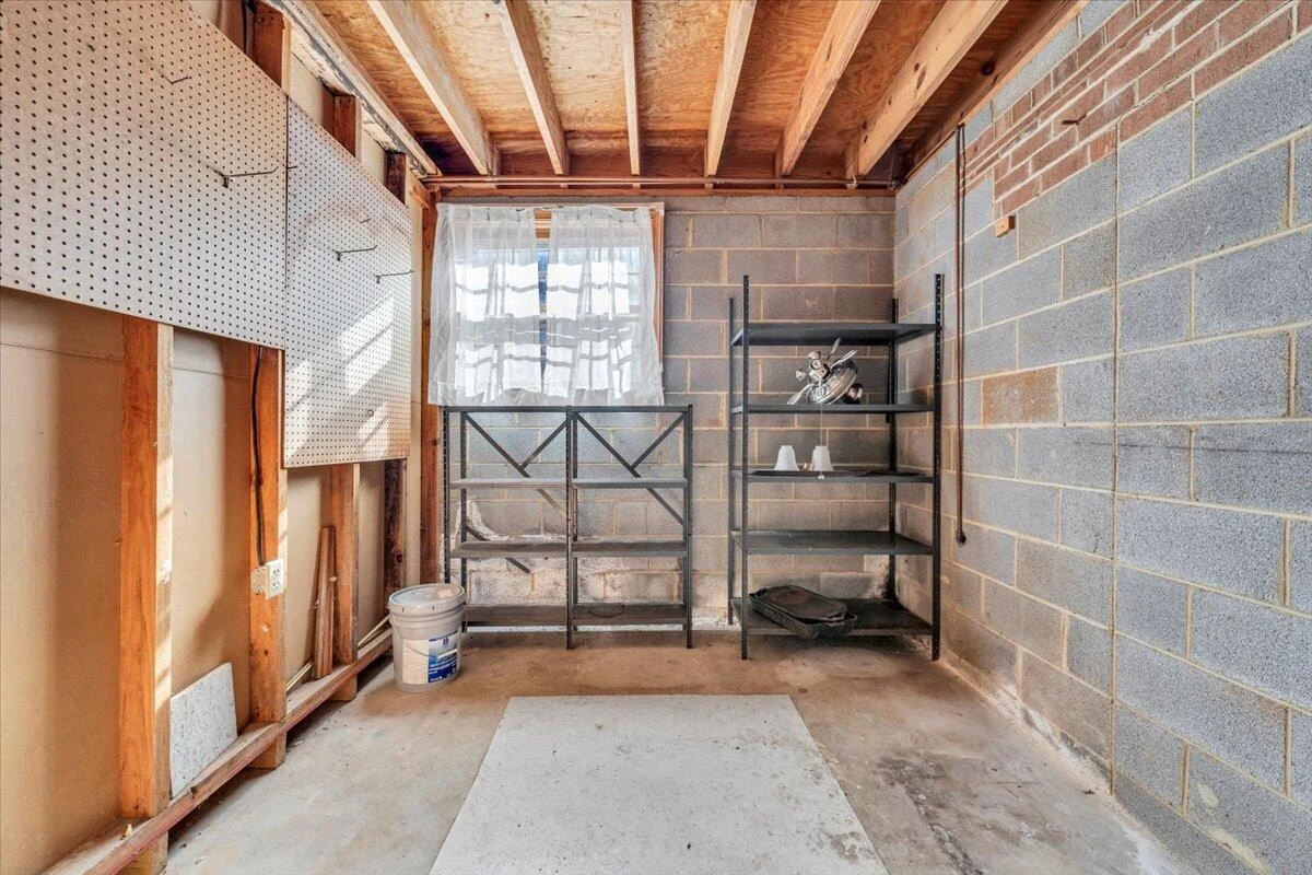 124 Sunset DR - Photo 25