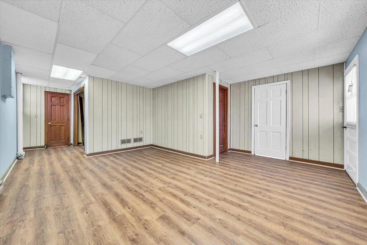 124 Sunset DR - Photo 26