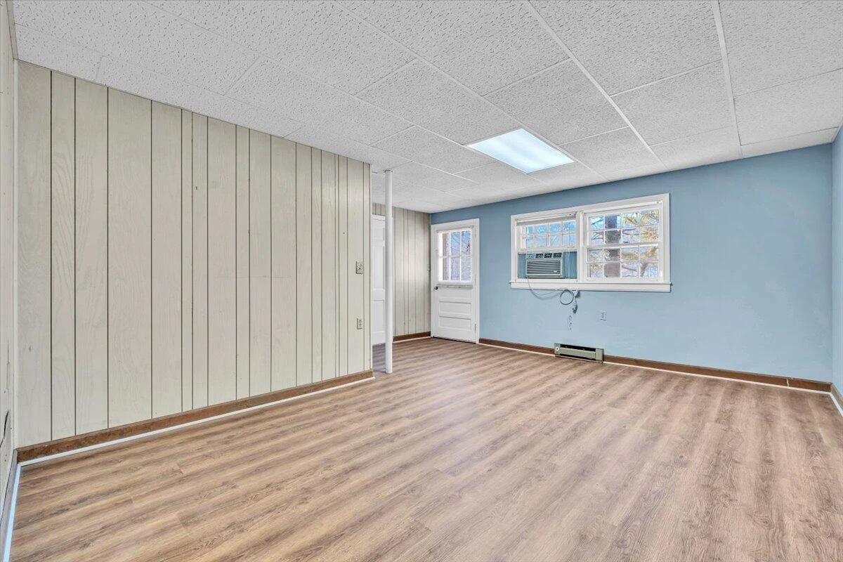 124 Sunset DR - Photo 27