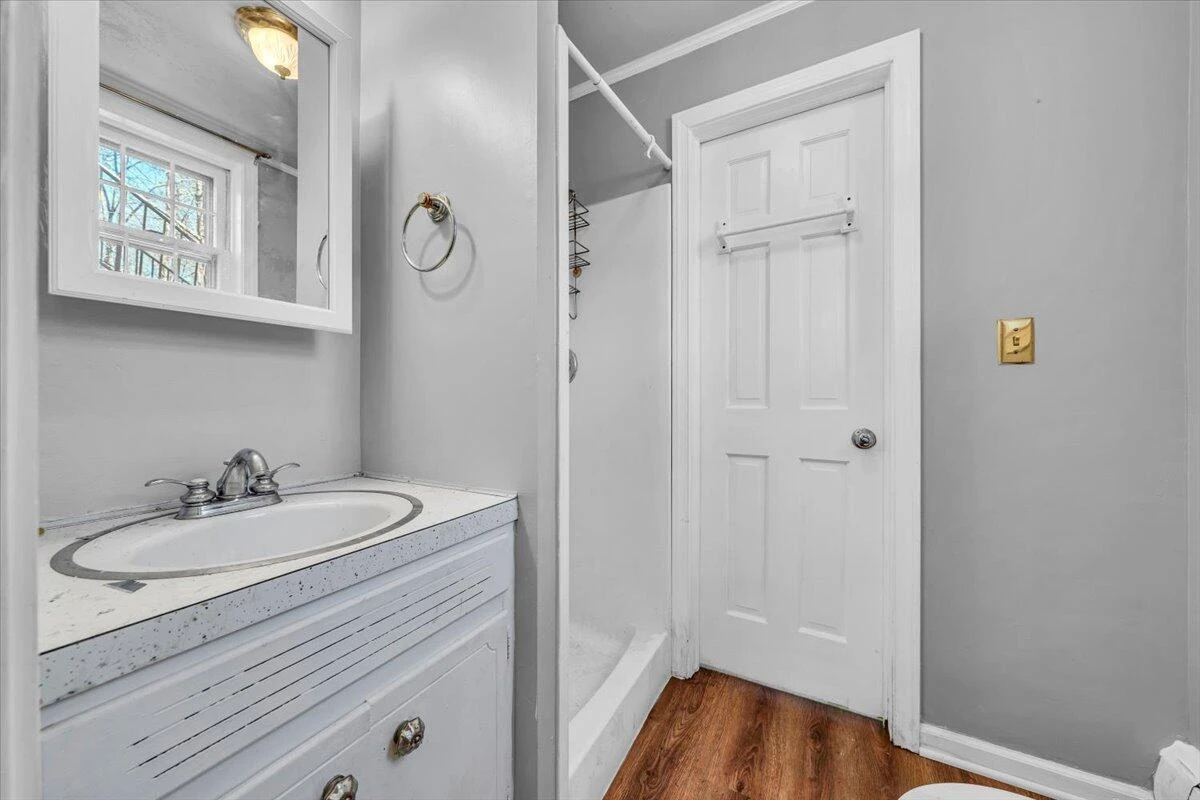 124 Sunset DR - Photo 28