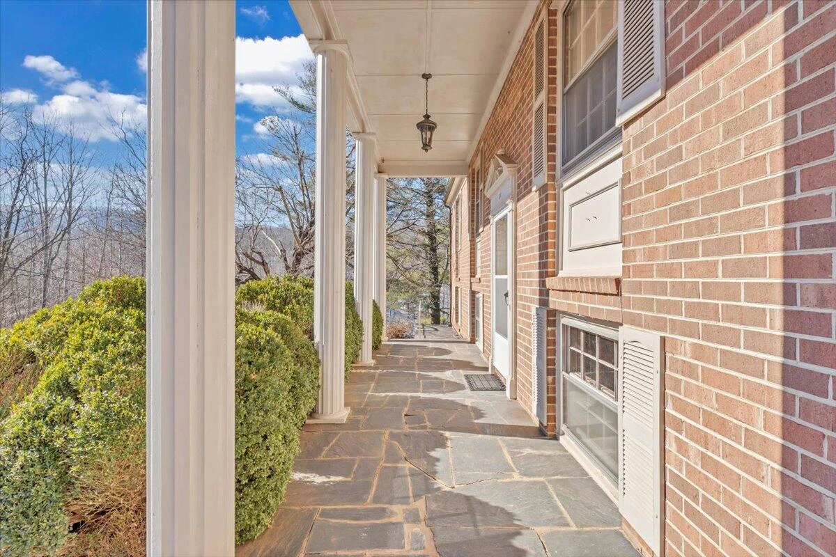 124 Sunset DR - Photo 30