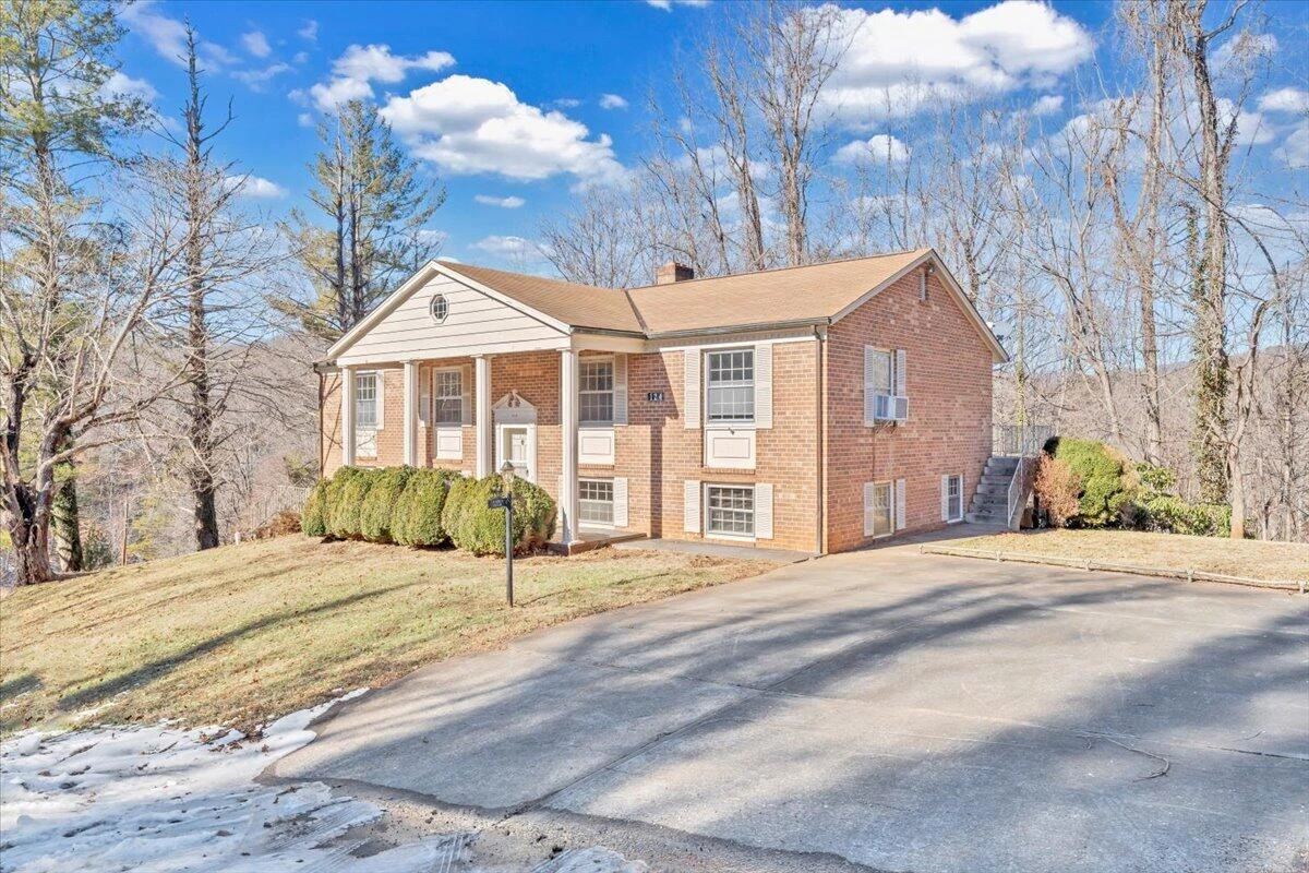 124 Sunset DR - Photo 31
