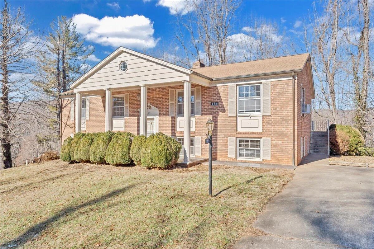 124 Sunset DR - Photo 32