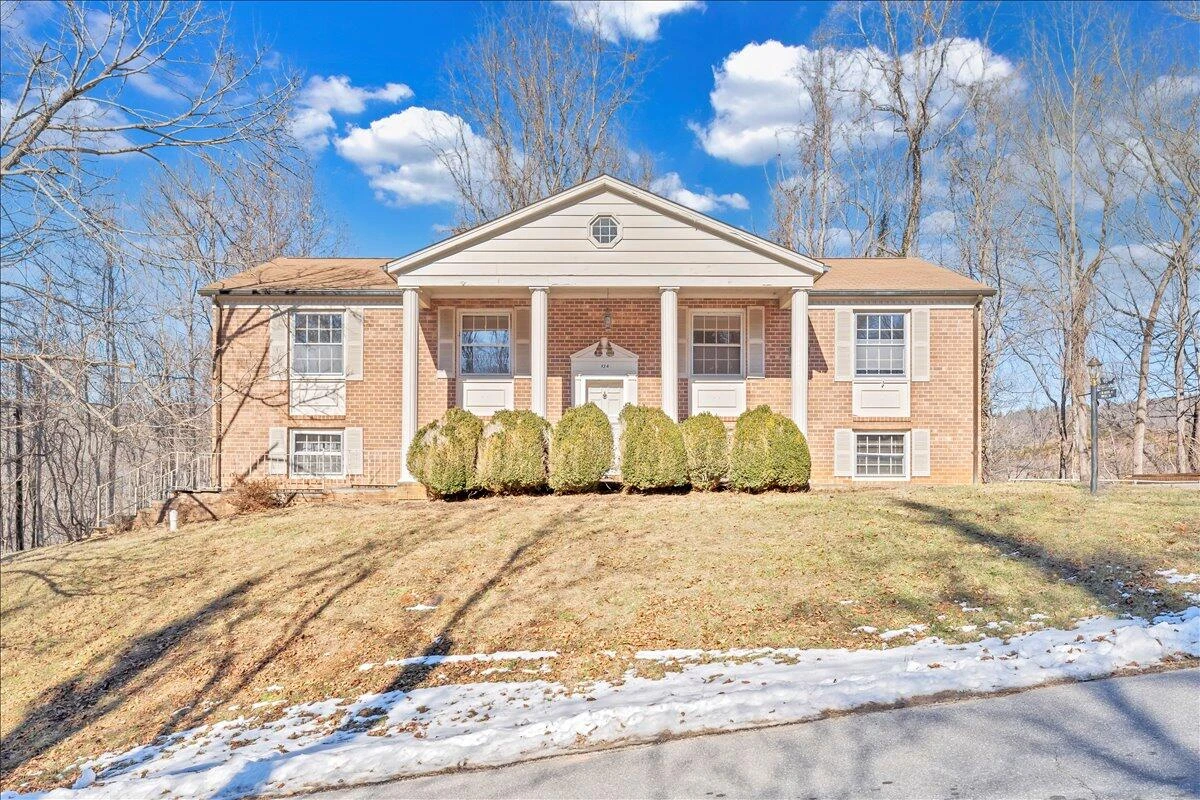 124 Sunset DR - Photo 33
