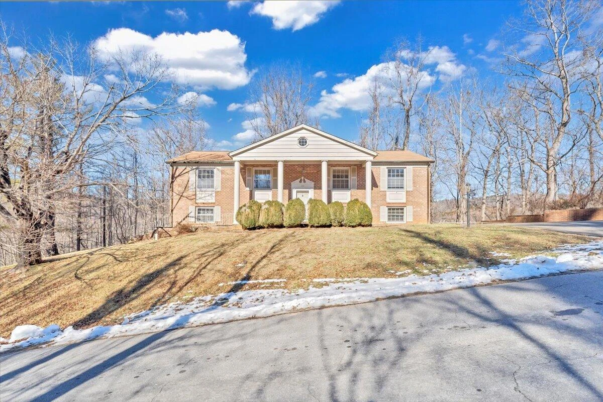 124 Sunset DR - Photo 34