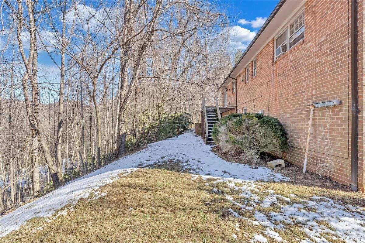 124 Sunset DR - Photo 37