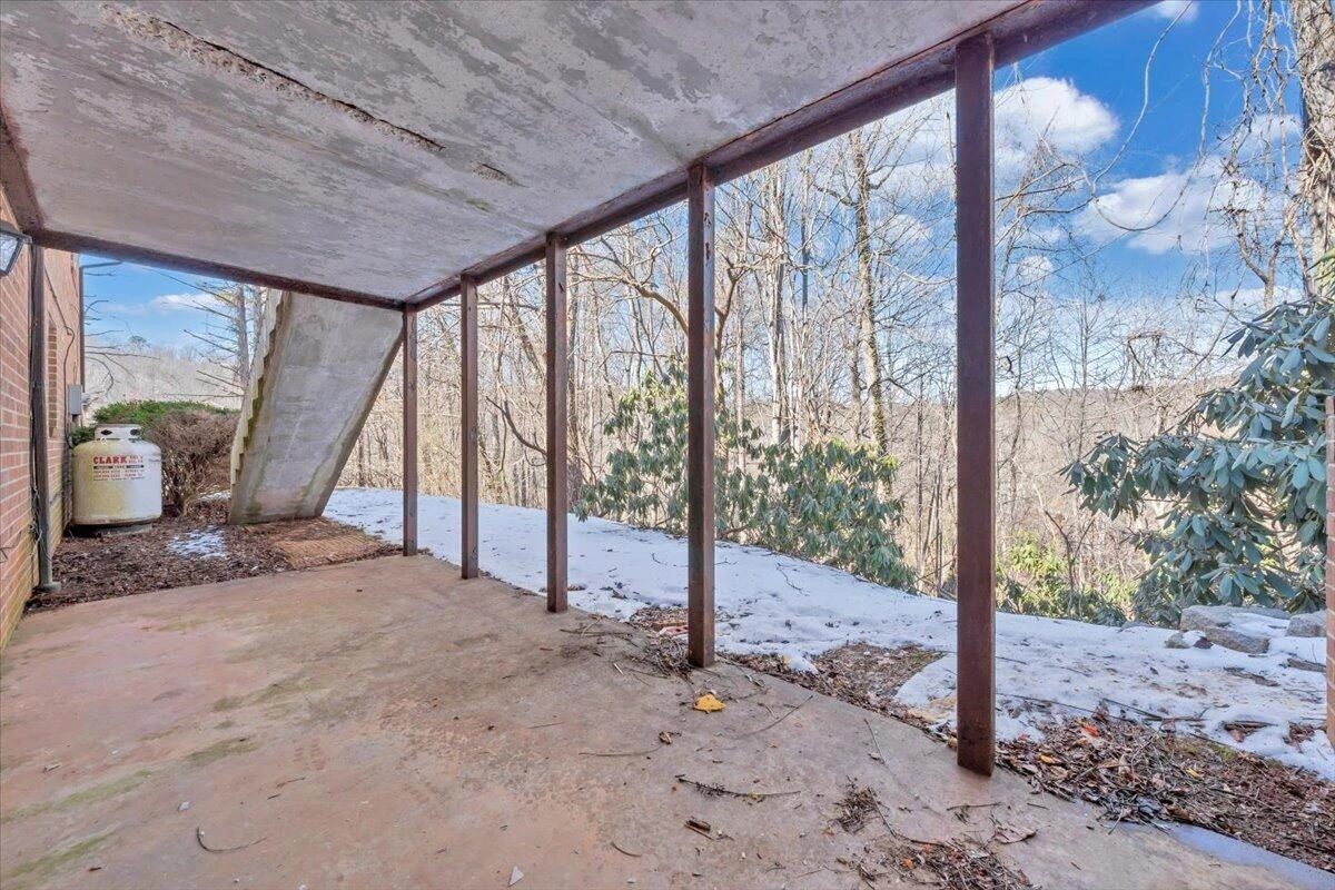 124 Sunset DR - Photo 38