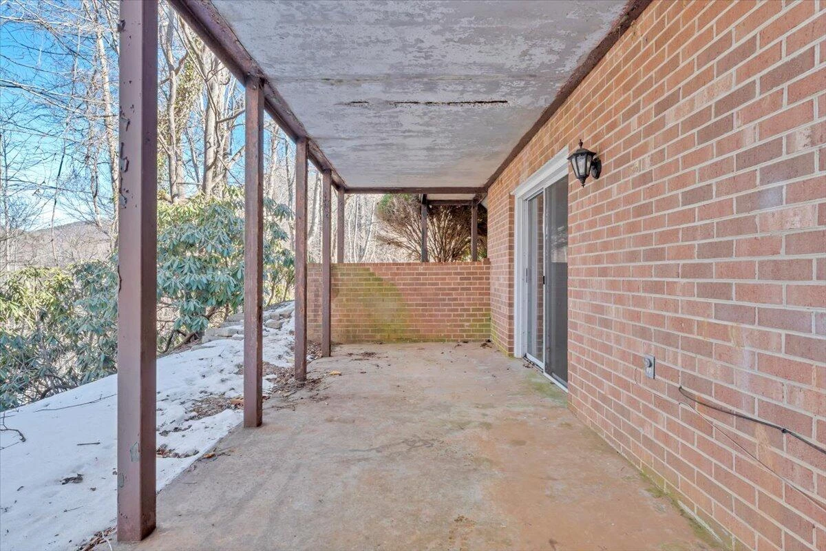 124 Sunset DR - Photo 39
