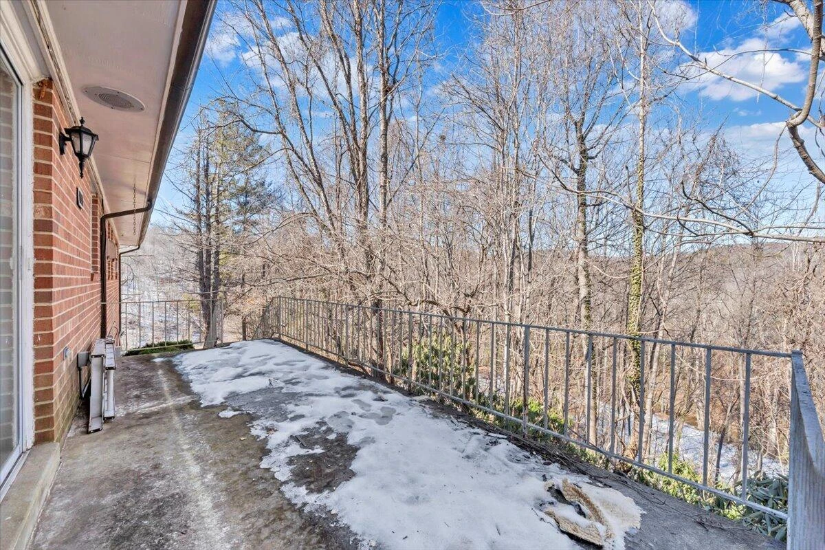 124 Sunset DR - Photo 41