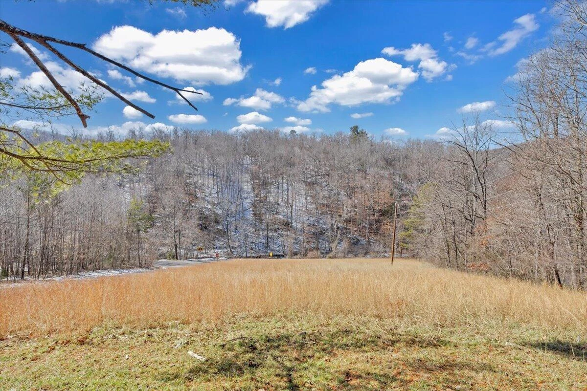 124 Sunset DR - Photo 42