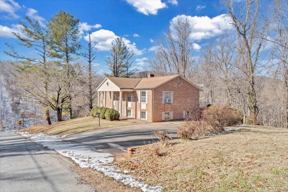 124 Sunset DR - Photo 43
