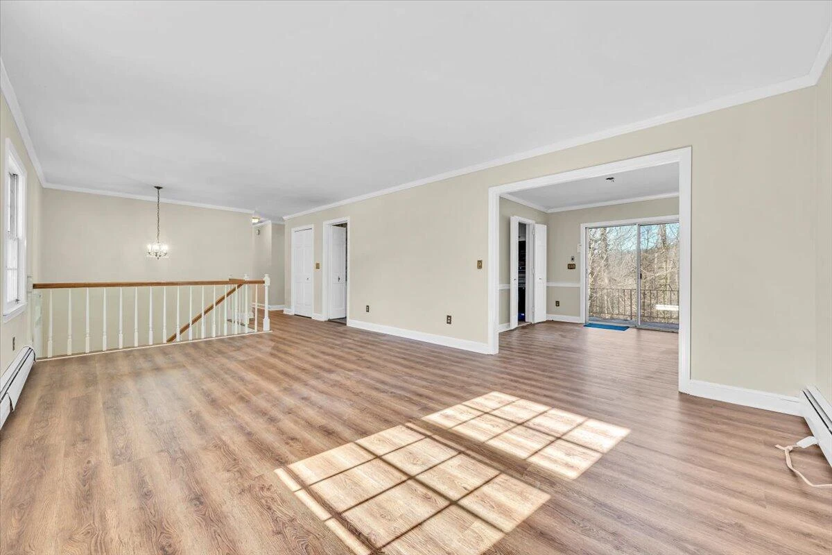 124 Sunset DR - Photo 5