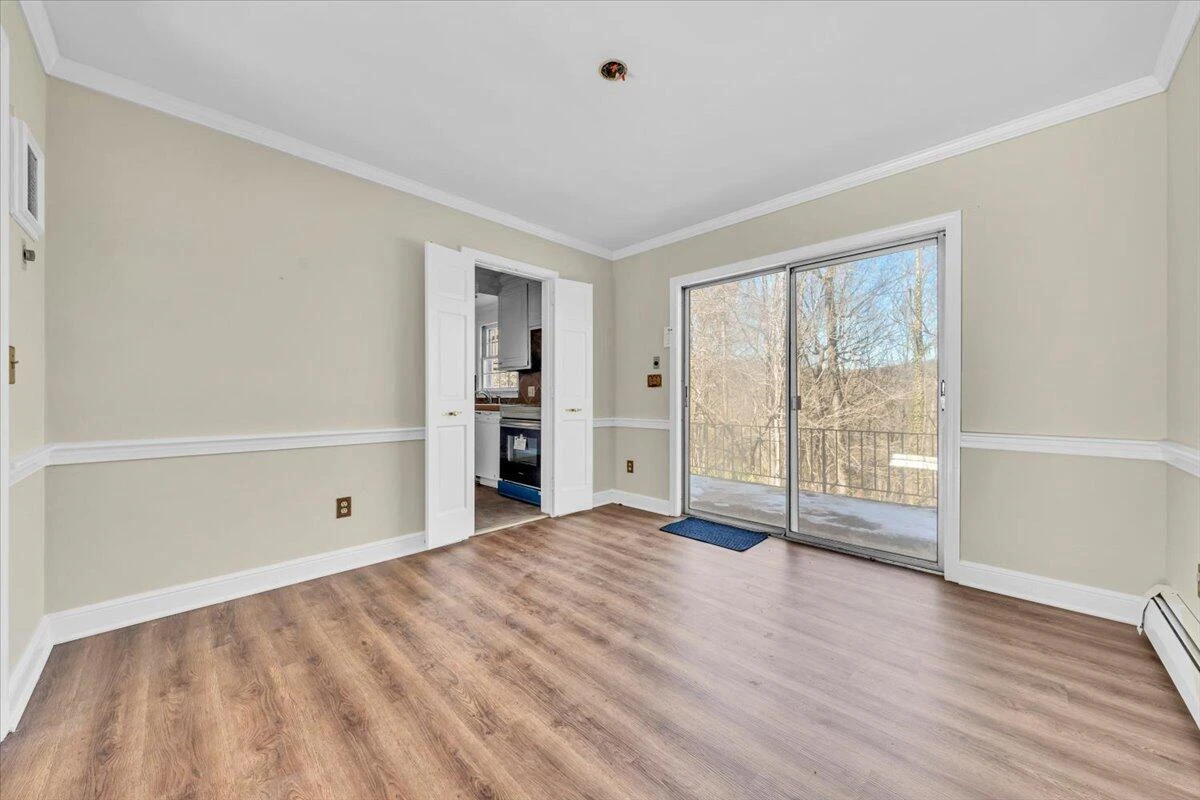124 Sunset DR - Photo 8