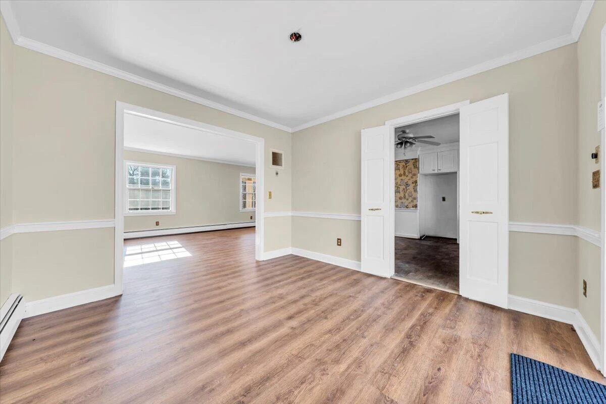 124 Sunset DR - Photo 9