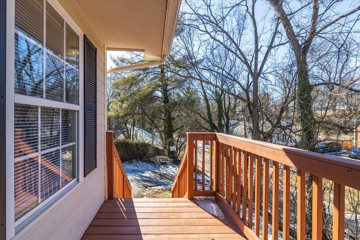 1819 Templeton AVE - Photo 20