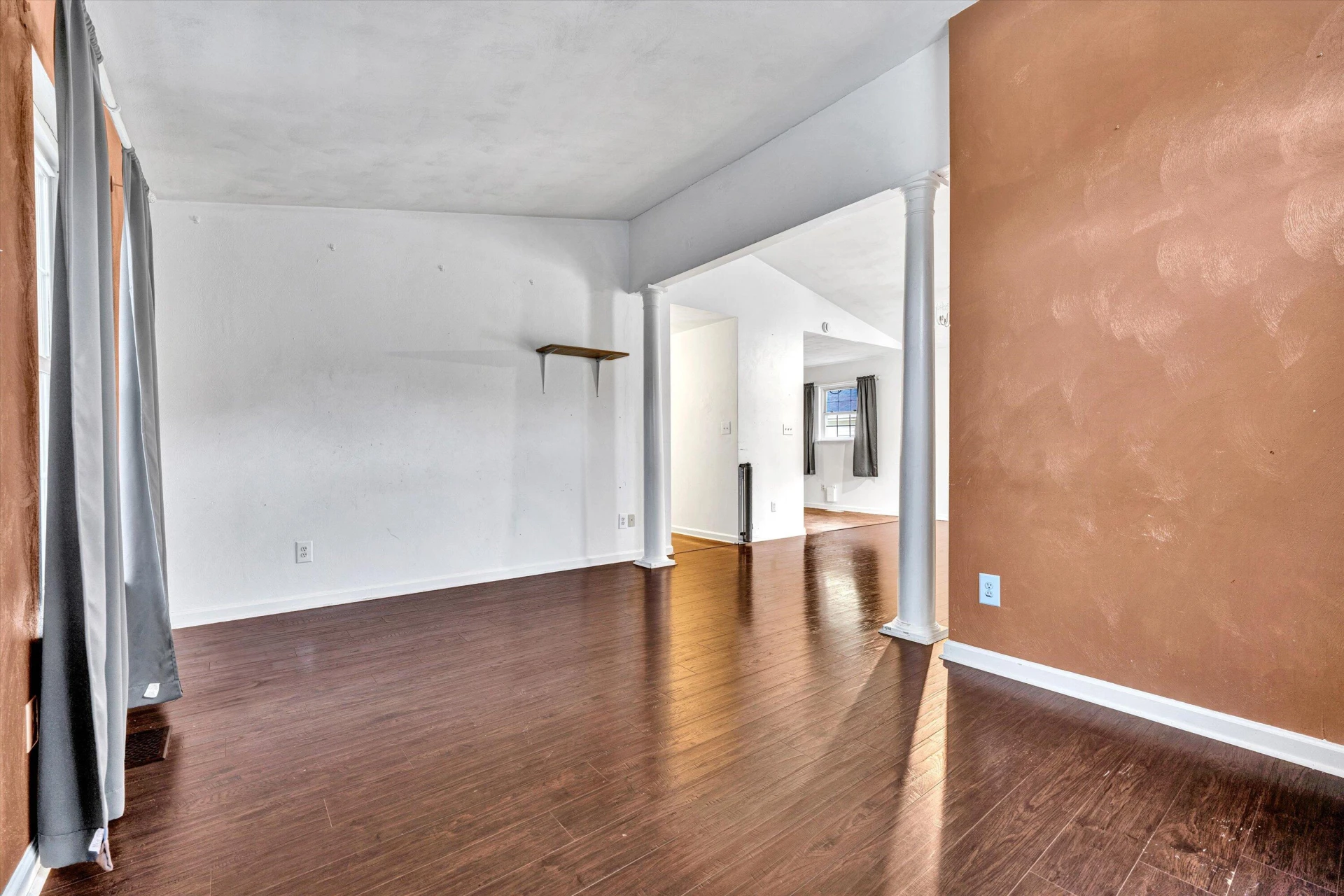 2610 King ST - Photo 12