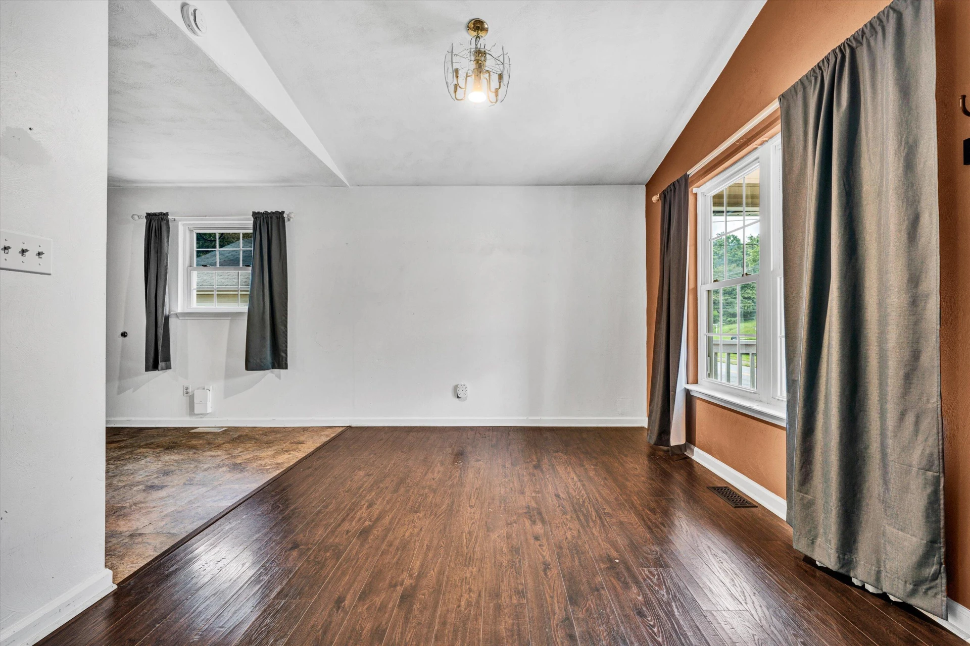 2610 King ST - Photo 14