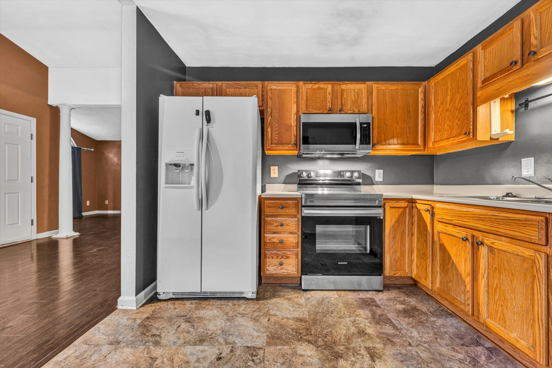2610 King ST - Photo 17