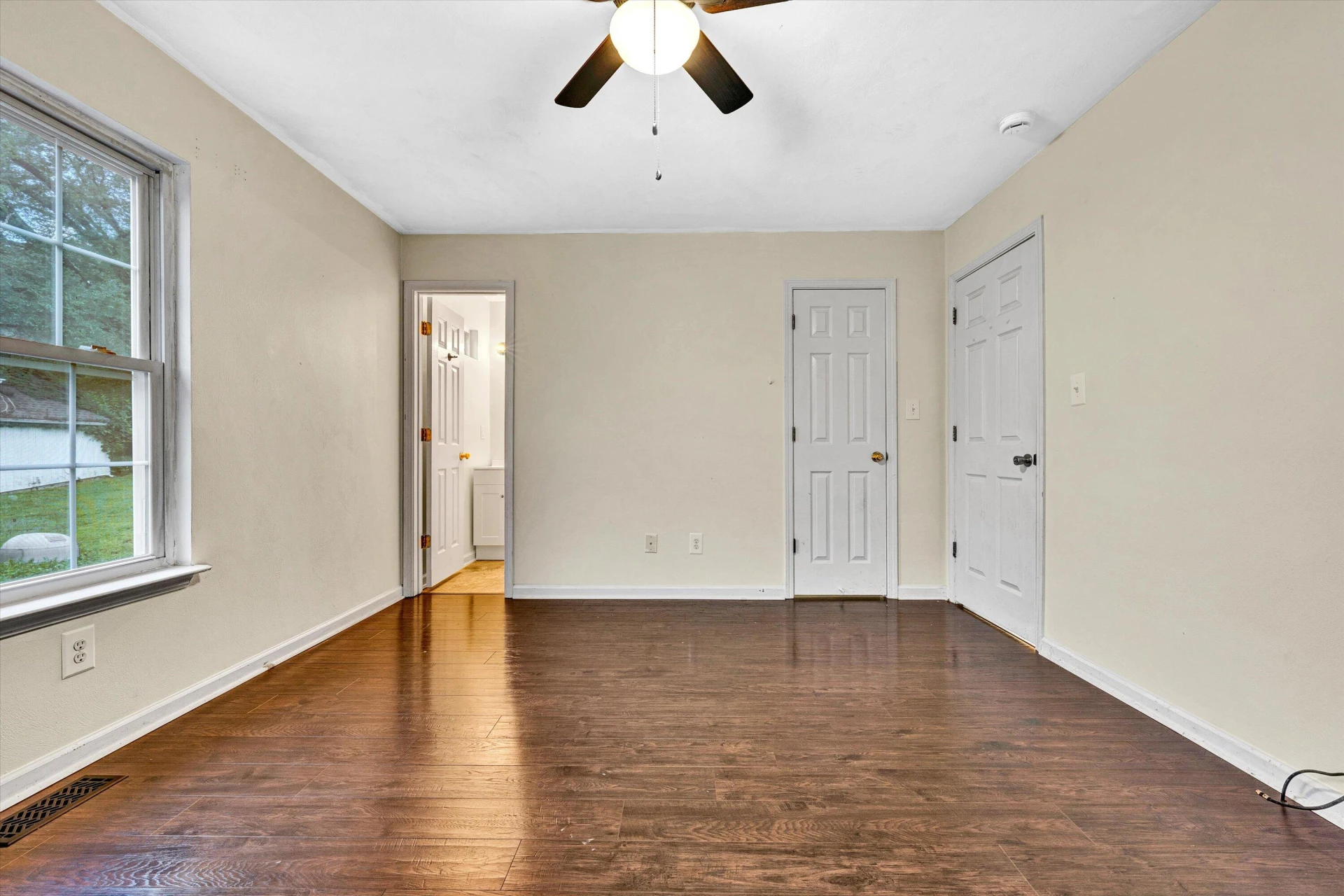 2610 King ST - Photo 19